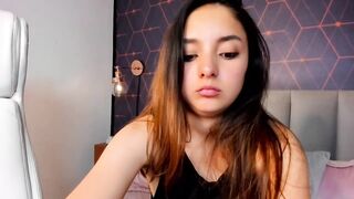 mia_ferrari__ - [Chaturbate Record] hair pussy glamour porn pvt slim