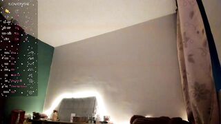 _moon_cake_ - [Chaturbate Record] dildo chaturbate fun dirty talk