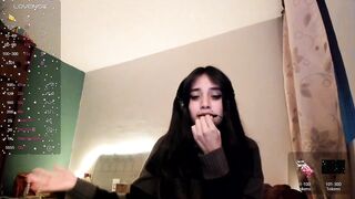 _moon_cake_ - [Chaturbate Record] dildo chaturbate fun dirty talk