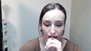 marina_rex - [Chaturbate Record] cam porn glamour porn oral sex slut