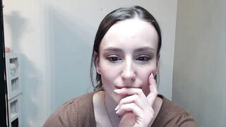 marina_rex - [Chaturbate Record] cam porn glamour porn oral sex slut