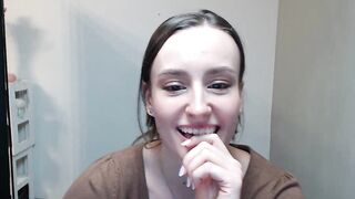 marina_rex - [Chaturbate Record] cam porn glamour porn oral sex slut