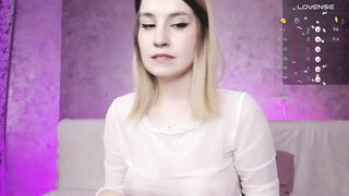 ke1kko - [Chaturbate Record] cute stream megastore long hair live cam