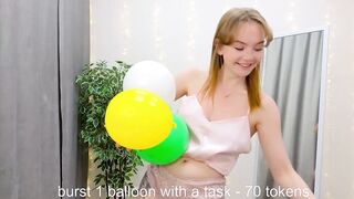 nancy_blush_ - [Chaturbate Record] dildo fucking ticket show fitness stocking