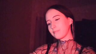 ashleymayer - [Chaturbate Record] record catalog fuck machine movie nasty