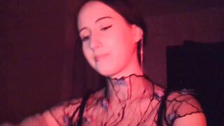 ashleymayer - [Chaturbate Record] record catalog fuck machine movie nasty