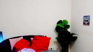 r38eca - [Chaturbate Record] Stream Archive first time xvideos big pussy