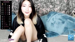 _yuriko - [Chaturbate Record] movie hot slut fuck sex toy