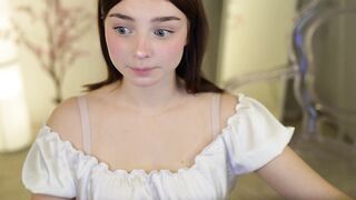 floret_joy - [Chaturbate Record] chat bisexual sexy big pussy