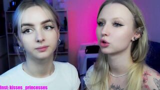 cute_perverts - [Chaturbate Record] real orgasm femdom spank spank