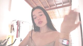 kendalltyler - [Chaturbate Record] anal fuck new hot chick bi