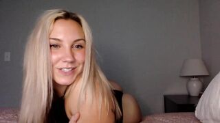 dreag3011 - [Chaturbate Record] oral sex findom best moments cock sucking