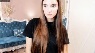 isobelsimpson - [Chaturbate Record] new anal porn fuck machine cosplay