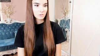 isobelsimpson - [Chaturbate Record] new anal porn fuck machine cosplay