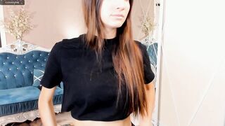 isobelsimpson - [Chaturbate Record] dirty latex stream megastore teen