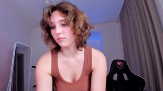 cherry_lea_ - [Chaturbate Record] teen sexy prostitute slim