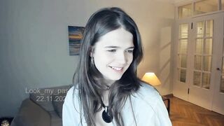 look_my_passion - [Chaturbate Record] Video Library hot dildo deep throat