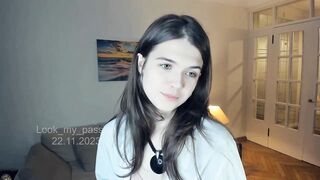 look_my_passion - [Chaturbate Record] Video Library hot dildo deep throat