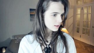 look_my_passion - [Chaturbate Record] teen hot slut Stream Archive onlyfans