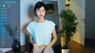 joanmint - [Chaturbate Record] dom heels strip prostitute