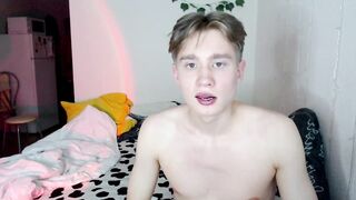 lessyxjhony - [Chaturbate Record] body teen instagram nude