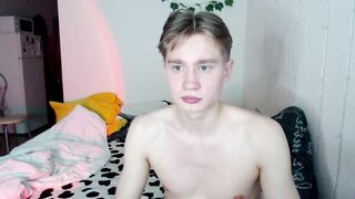 lessyxjhony - [Chaturbate Record] body teen instagram nude