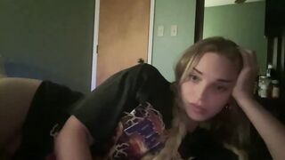 brookestacy - [Chaturbate Record] web cam sex passion sex slim