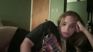 brookestacy - [Chaturbate Record] web cam sex passion sex slim
