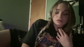 brookestacy - [Chaturbate Record] web cam sex passion sex slim