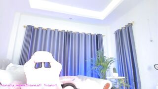 juicyshow - [Chaturbate Record] exhibition lovense relax fuck machine