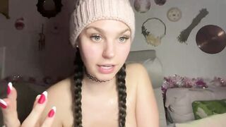 xyleialuv - [Chaturbate Record] whores hair pussy slim fuck my pussy