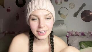 xyleialuv - [Chaturbate Record] whores hair pussy slim fuck my pussy