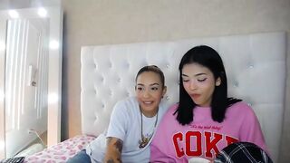 mia_and_madison - [Chaturbate Record] pornhub spank passion hot wife