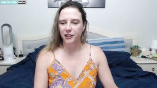 bluexstacey - [Chaturbate Record] compilation office fuck stream megastore