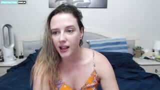 bluexstacey - [Chaturbate Record] compilation office fuck stream megastore