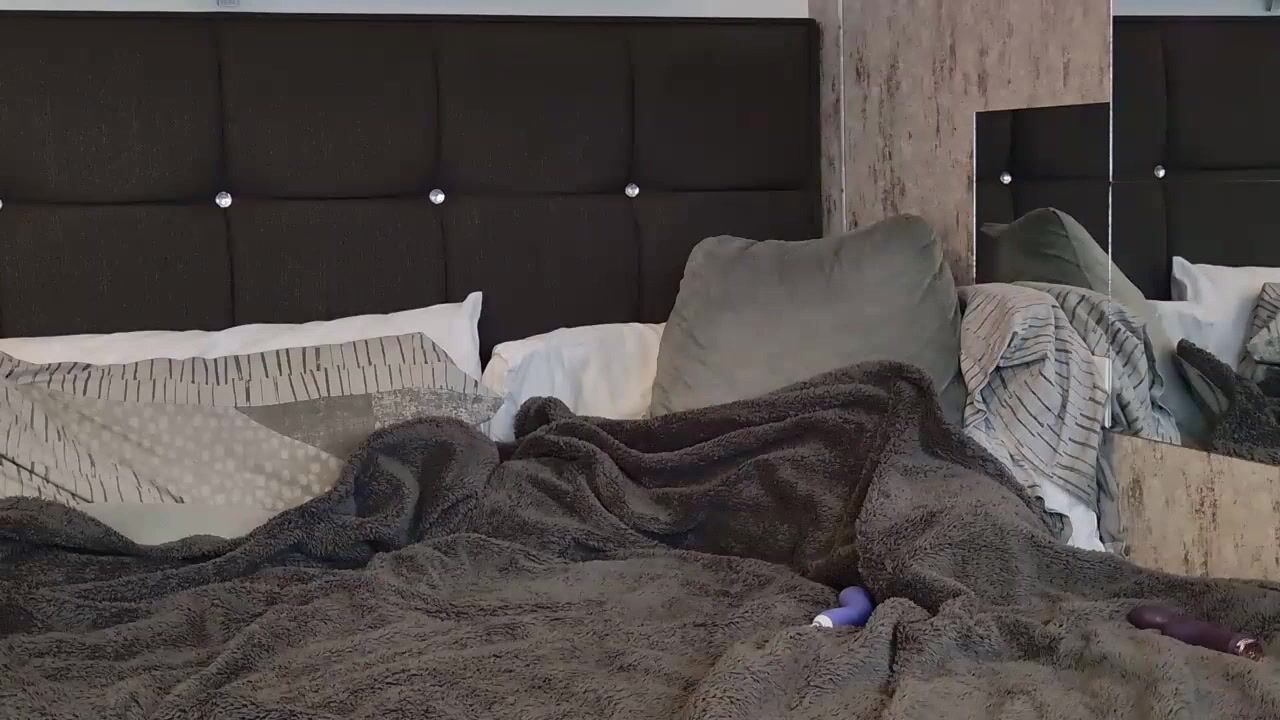 Amber_riivers - [Chaturbate Record] anal porn sexy video compilation spit