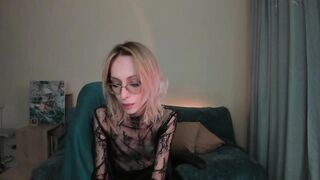 amber_quell_here - [Chaturbate Record] fuck my pussy exhibition fuck my pussy huge boobs