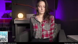 hermione_potter_couple - [Chaturbate Record] mature relax playing stream videos