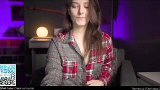 hermione_potter_couple - [Chaturbate Record] mature relax playing stream videos