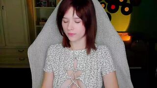 ketlinrous - [Chaturbate Record] free fuck clips lush squirt erotic show