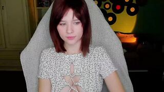 ketlinrous - [Chaturbate Record] free fuck clips lush squirt erotic show