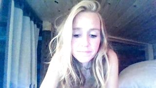 halieray1 - [Chaturbate Record] sex vids deep sensual pretty face