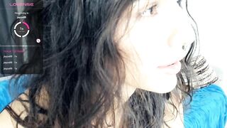 suzannedavise - [Chaturbate Record] slave pornstar slut all private shows