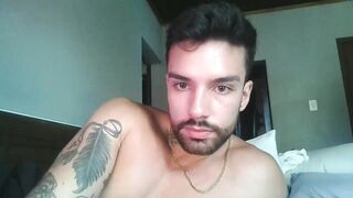 hotbraziliancouple69 - [Chaturbate Record] free fuck clips panties submissive hair pussy