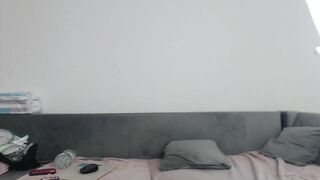 sensual_jasmine - [Chaturbate Record] amazing submissive nest sex toy