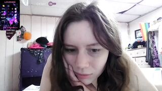 lunaquinn45 - [Chaturbate Record] onlyfans fantasy big boobs deep throat