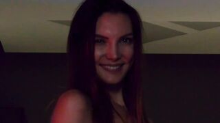 flowerr_powerr - [Chaturbate Record] orgy massage puffy nipples huge boobs