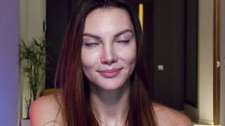 flowerr_powerr - [Chaturbate Record] orgy massage puffy nipples huge boobs