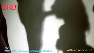 sladkoesolnishko - [Chaturbate Record] vagina step daughter onlyfans web cam sex