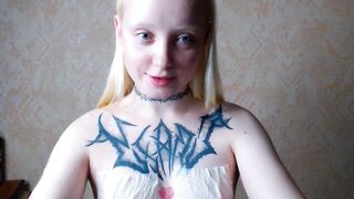 rainy_moon - [Chaturbate Record] fingering smile party Video Vault